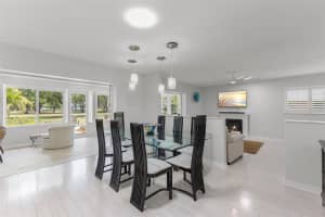 2836 QUAIL HOLLOW ROAD, CLEARWATER, FL 33761 - MLS#MFRTB8498035