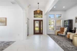 10254 SHADOW BRANCH DRIVE, TAMPA, FL 33647 - MLS#MFRTB8498036