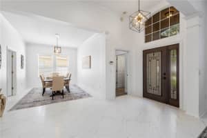 10254 SHADOW BRANCH DRIVE, TAMPA, FL 33647 - MLS#MFRTB8498036