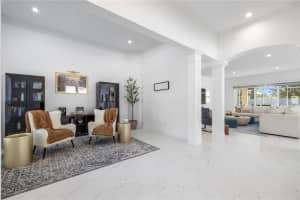 10254 SHADOW BRANCH DRIVE, TAMPA, FL 33647 - MLS#MFRTB8498036