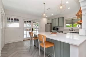 1601 POWHATAN AVENUE, TAMPA, FL 33610 - MLS#MFRTB8498038