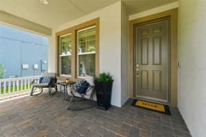 8012 RED ORCHARD COURT, TAMPA, FL 33635 - MLS#MFRTB8498039