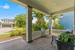 8012 RED ORCHARD COURT, TAMPA, FL 33635 - MLS#MFRTB8498039