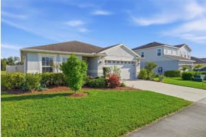 11005 DAYBREAK GLEN, PARRISH, FL 34219 - MLS#MFRTB8498040