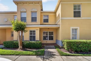 37604 AARALYN ROAD, ZEPHYRHILLS, FL 33542 - MLS#MFRTB8498041