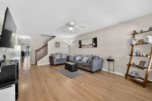 37604 AARALYN ROAD, ZEPHYRHILLS, FL 33542 - MLS#MFRTB8498041