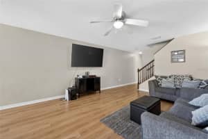 37604 AARALYN ROAD, ZEPHYRHILLS, FL 33542 - MLS#MFRTB8498041