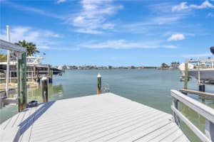 308 173RD AVENUE, NORTH REDINGTON BEACH, FL 33708 - MLS#MFRTB8498042