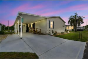 37644 PINATA AVENUE, ZEPHYRHILLS, FL 33541 - MLS#MFRTB8498043