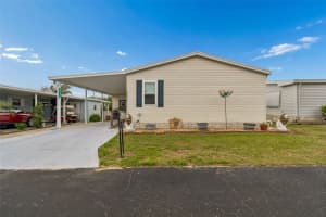 37644 PINATA AVENUE, ZEPHYRHILLS, FL 33541 - MLS#MFRTB8498043