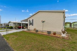 37644 PINATA AVENUE, ZEPHYRHILLS, FL 33541 - MLS#MFRTB8498043