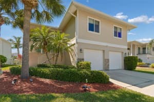 6211 BAYSIDE DRIVE, NEW PORT RICHEY, FL 34652 - MLS#MFRTB8498044