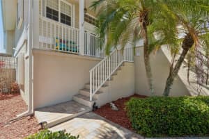 6211 BAYSIDE DRIVE, NEW PORT RICHEY, FL 34652 - MLS#MFRTB8498044