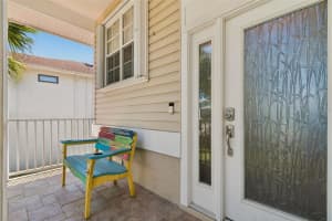 6211 BAYSIDE DRIVE, NEW PORT RICHEY, FL 34652 - MLS#MFRTB8498044