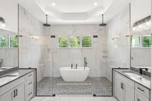 3 PLAINVIEW ROAD, ODESSA, FL 33556 - MLS#MFRTB8498045