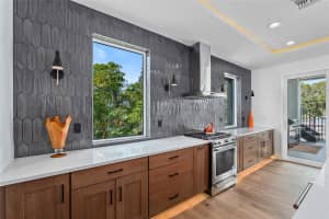 3 PLAINVIEW ROAD, ODESSA, FL 33556 - MLS#MFRTB8498045