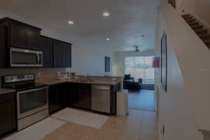 9136 HILLCROFT DRIVE, RIVERVIEW, FL 33578 - MLS#MFRTB8498046