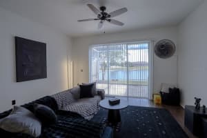 9136 HILLCROFT DRIVE, RIVERVIEW, FL 33578 - MLS#MFRTB8498046