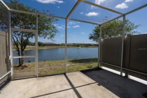 9136 HILLCROFT DRIVE, RIVERVIEW, FL 33578 - MLS#MFRTB8498046