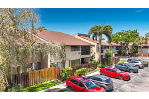 890 N VILLAGE DRIVE, ST PETERSBURG, FL 33716 - MLS#MFRTB8498048