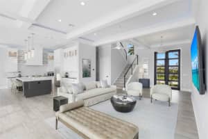 1608 WINDMILL AVENUE, MARCO ISLAND, FL 34145 - MLS#MFRTB8498049