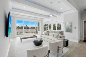 1608 WINDMILL AVENUE, MARCO ISLAND, FL 34145 - MLS#MFRTB8498049