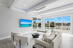 1608 WINDMILL AVENUE, MARCO ISLAND, FL 34145 - MLS#MFRTB8498049