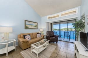 304 WOODLAKE WYNDE #304, OLDSMAR, FL 34677 - MLS#MFRTB8498051