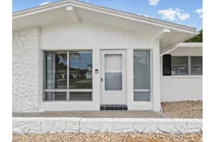 865 IMPERIAL DRIVE, LARGO, FL 33771 - MLS#MFRTB8498052