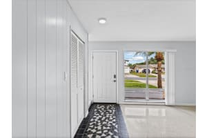 865 IMPERIAL DRIVE, LARGO, FL 33771 - MLS#MFRTB8498052