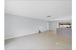 865 IMPERIAL DRIVE, LARGO, FL 33771 - MLS#MFRTB8498052