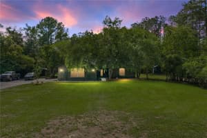 9091 MCINTYRE ROAD, BROOKSVILLE, FL 34601 - MLS#MFRTB8498053