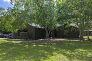 9091 MCINTYRE ROAD, BROOKSVILLE, FL 34601 - MLS#MFRTB8498053