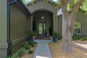 9091 MCINTYRE ROAD, BROOKSVILLE, FL 34601 - MLS#MFRTB8498053