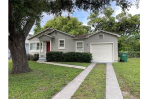 303 AUDUBON AVENUE, TAMPA, FL 33609 - MLS#MFRTB8498054