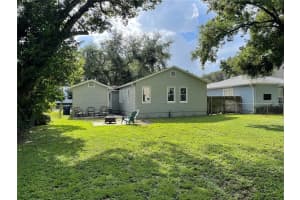 303 AUDUBON AVENUE, TAMPA, FL 33609 - MLS#MFRTB8498054