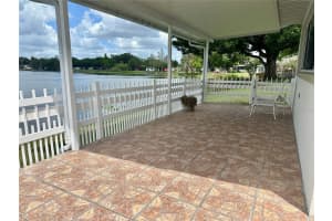 701 SPICEWOOD DRIVE, LAKELAND, FL 33801 - MLS#MFRTB8498055