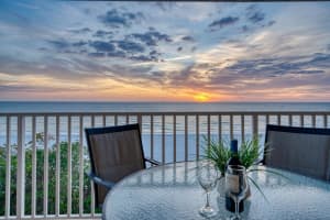 102 GULF BOULEVARD, INDIAN ROCKS BEACH, FL 33785 - MLS#MFRTB8498057