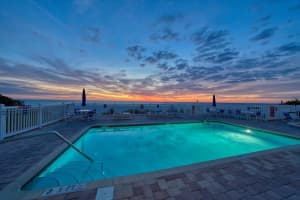 102 GULF BOULEVARD, INDIAN ROCKS BEACH, FL 33785 - MLS#MFRTB8498057