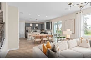 7444 SUMMER COURT, SARASOTA, FL 34231 - MLS#MFRTB8498059