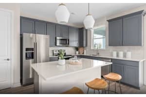 7444 SUMMER COURT, SARASOTA, FL 34231 - MLS#MFRTB8498059