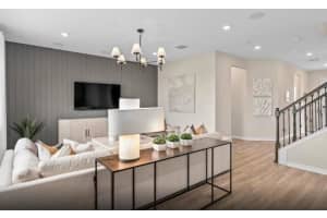 7444 SUMMER COURT, SARASOTA, FL 34231 - MLS#MFRTB8498059