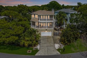 196 Shore Dr, PALM HARBOR