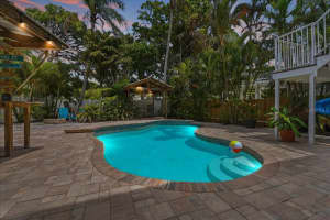 196 SHORE DRIVE, PALM HARBOR, FL 34683 - MLS#MFRTB8498060