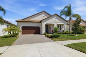 5410 STORY GRASS COURT, WIMAUMA, FL 33598 - MLS#MFRTB8498062