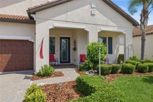 5410 STORY GRASS COURT, WIMAUMA, FL 33598 - MLS#MFRTB8498062