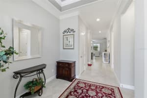 5410 STORY GRASS COURT, WIMAUMA, FL 33598 - MLS#MFRTB8498062