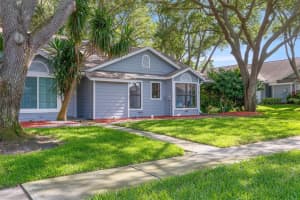 2668 Bentley Dr, PALM HARBOR 2668 Bentley Dr, PALM HARBOR