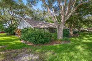 2668 BENTLEY DRIVE, PALM HARBOR, FL 34684 - MLS#MFRTB8498063