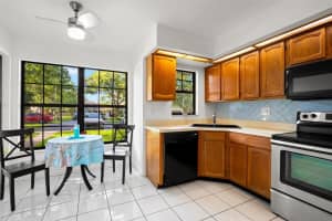 2668 BENTLEY DRIVE, PALM HARBOR, FL 34684 - MLS#MFRTB8498063